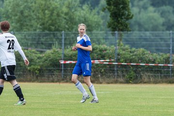 Bild 139 - wBJ FSC Kaltenkirchen - VfR Horst : Ergebnis: 5:0